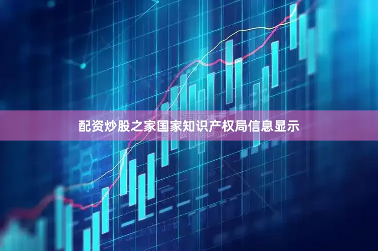 配资炒股之家国家知识产权局信息显示